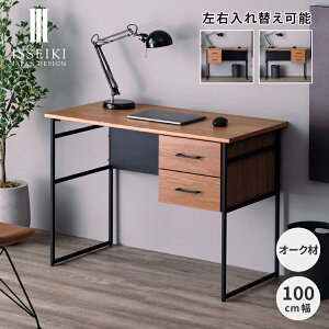 yԌ2000~&12/5 19`Gg[P5{IzyzfXN X  100 PCfXN  ֊ wK ׋ wKfXN ݑ[N fXN  I[N fXN Sr 