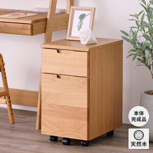 yԌ5000~&12/5 19`Gg[P5{IzyzwKS TChS LX^[t fXNS ؐ wK fXN rOwK  k q  C X