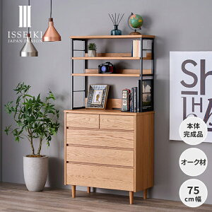 yz`FXg rO`FXg ^X rO [ I 75 fBXvC  k _ Vv I[N rt o [ [`FXg rO[ i LUFT ISSEI