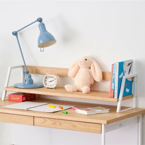 y11/25IN[|p5%OFFIzyzI VFt 85cm rO[ I i` CeA {I ubNt[ RpNg Ƌ 芴  ؖڒ [ j^[X