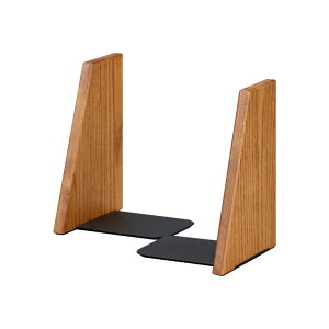 yԌ400~&12/5 19`Gg[P5{IzyzubNGh { |Ȃ d؂ ؐ  CeA  I[N ACA ubNX^h FERRO ISSEIKI