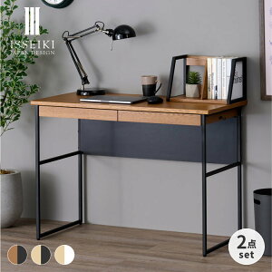 y11/15 |Cg5{IzyzwKfXN wK Zbg 2_Zbg ׋   pcfXN [NfXN ֊  { {I ubNbN ubNX^h   o