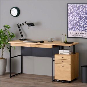 yzwKfXN wK Zbg 2_Zbg ׋   pcfXN [NfXN ֊  fXNS TChS TCh`FXg S ~ LX^[ o RZ