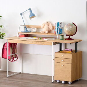 yz3_ZbgfXN fXNZbg wK wKfXN ׋ [NfXN pcfXN 100 S TChS ~  LX^[ [ 3i I VFt 85cm rO[ I 