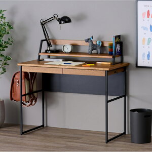 yz2_ZbgfXN fXNZbg wK wKfXN ׋ w  [NfXN pcfXN 100 I VFt 85cm rO[ I i` CeA {I FERRO ISSEIKI