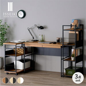 yԌ9000~&12/5 19`Gg[P5{Izyz3_ZbgfXN fXNZbg wK wKfXN ׋ w [NfXN pcfXN 100 SbN wK[ LX^[