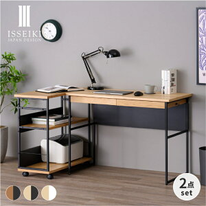 yz2_ZbgfXN fXNZbg wK wKfXN ׋ w  [NfXN pcfXN 100 SbN wK[ LX^[t FERRO ISSEIKI