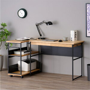 yԌ6000~&12/5 19`Gg[P5{Izyz2_ZbgfXN fXNZbg wK wKfXN ׋ w  [NfXN pcfXN 100 SbN wK[ L