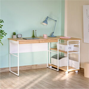 yԌ6000~&12/5 19`Gg[P5{Izyz2_ZbgfXN fXNZbg wK wKfXN ׋ w  [NfXN pcfXN 100 SbN wK[ L