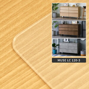 yPS}bĝ݁z~[Y 120cm 3i[`FXgp}bg NA}bg   ] ʓ]ʖh~ 2mm p}bg ی}bg h~}bg h~}bg Ƌ̕ی h~ V