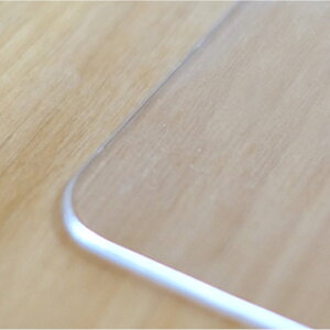 yPS}bĝ݁zoXN140cm }bg  V ] ʓ]ʖh~ 2mm p}bg ی}bg h~}bg h~}bg Ƌ̕ی h~ Vp LYh~