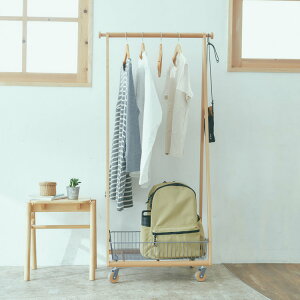 R[gnK[ nK[bN oXPbgtnK[bN LX^[t k oXPbg [Ƌ JS RpNg gxx ʉ ʊw qǂ eq LIV-CH1 V[Y