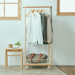 R[gnK[ nK[bN oXPbgtnK[bN LX^[t k oXPbg [Ƌ JS RpNg gxx ʉ ʊw qǂ eq LIV-CH1 V[Y