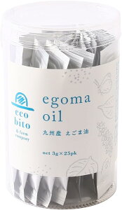 тƔ_ BYܖ pbN 3gX25