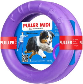 PULLER　STANDARD (プラー)