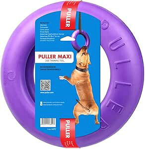 PULLER@STANDARD (v[)