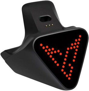 APEX 5 / VADER5 PRO�@��VADER4PRO / VADER3PRO / APEX3 / APEX4 / VADER2PRO��DIREWOLF�V���[�Y�Ȃǂ̏]�����f���͔�Ή��@�@FLYDIGI FLYDIGI�Q�[���p�b�h�p �[�d�h�b�N CHARGE DOCK 2 PRO �z���C�g FD-CD2PRO