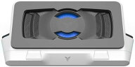 FLYDIGI ゲーミングノートPC用向けノートPCクーラー「BS2PRO」【日本正規代理店】