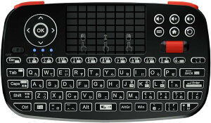 AREA ~jCXL[{[h SD-KB24GBT(C)