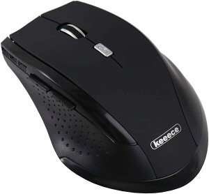 3R solution ���C�����X�}�E�X ���� �}�E�X keeece �L�[�X 5�{�^�� �u���b�N 3R-KCWMS03