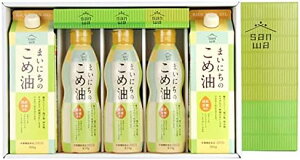 T ܂ɂ̂ߖMtgZbg MK5-31