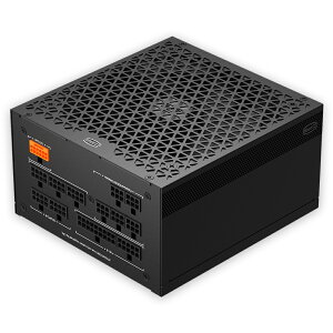 CPS Seasonic�� 80PLUS GOLD�����Cybenetics GOLD�F�� 1000W ATX�d�����j�b�g YS1000�y���{���K�㗝�X�z