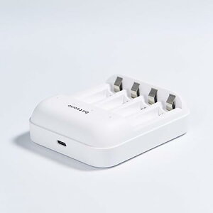 batzone P3EP4 jbPfp[d(1/4{[d)