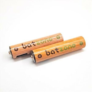 Batzone `ECI[dr P4(2{) P[uȂ