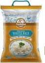 【アンビカ】プレミアム ホワイトライス5kg (インド産) Premium White Rice 5KG