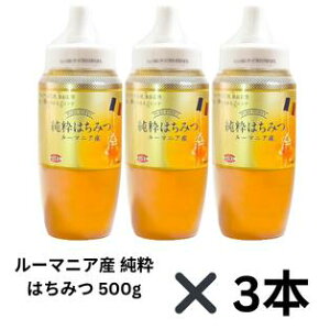 h [}jAY ݂͂ 500g