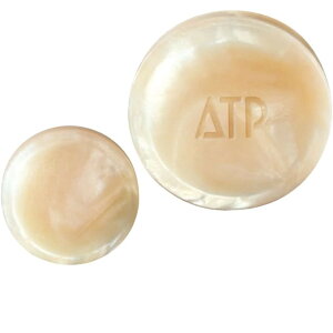 pATP fPA\[v 30g (Sgp΂Egj