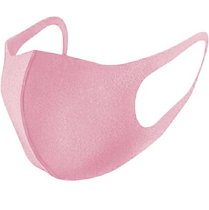 LAZOS 􂦂}XN3 sN EH[f