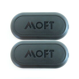 MOFT X用 マグネットシート MS007-WS-P-GRY-02