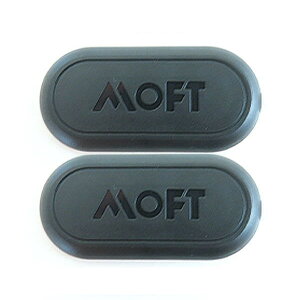 MOFT Xp }OlbgV[g MS007-WS-P-GRY-02