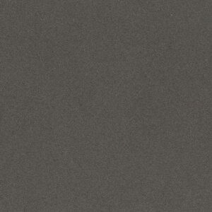 Bazzill (oW) Smooth Texture Cardstock - BZ - Smoothies - 12 x 12 - Flintstone 303369