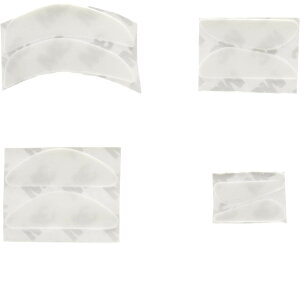 Corepad Skatez yQ[~O}EXtB[gz Mionix Naos 3200/5000 p }EX\[ CS27930