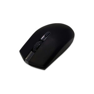 yzCLIENA CX}EX X^_[h}EX JMS-SI9550-BK 2.4GHz 1000/1200/1600DPI x ȃGl[h ^ѕ֗