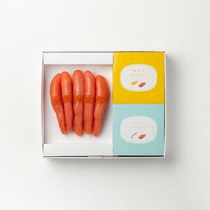 yYnzo߂񂽂{ o߂񂽂lߍ킹iT412j