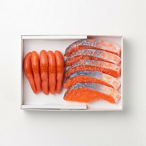 yYnzo߂񂽂{ o߂񂽂ƍ߂񂽂̋lߍ킹