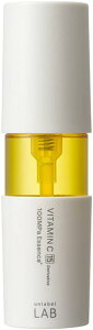 �A�����[�x�� unlabel ���{ �r�^�~��C �G�b�Z���X 50ml ���e�t �r�^�~��C �ێ� ���邨�� �ь� ������ �p�� �A�v���[�`