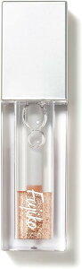 Fujiko(�t�W�R) �V�F�C�N�V���h�ESV 05�Ƃ��߂��O���b�^�[ 5g �A�C�V���h�E �����[�� ����ɂ��� �����I�t �z���C�g�x�[�W�� �O���b�^�[