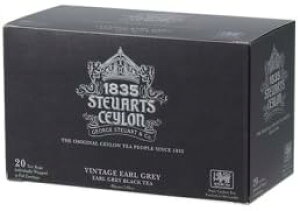 George Steuart Tea �e�B�[�o�b�O �A�\�[�g �W���[�W�X�`���A�[�g ���B���e�[�W�A�[���O���C TB20�ܓ��� 1 ��