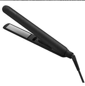 SALONIA X[XVC Xg[gwAAC ubN 24mm