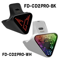 APEX 5 / VADER5 PRO　※VADER4PRO / VADER3PRO / APEX3 / APEX4 / VADER2PROやDIREWOLFシリーズなどの従…
