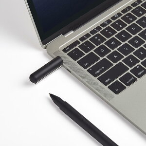 yz1{2IUSB^CvC|[g32GBtbVڃ{[y LEXON LS101