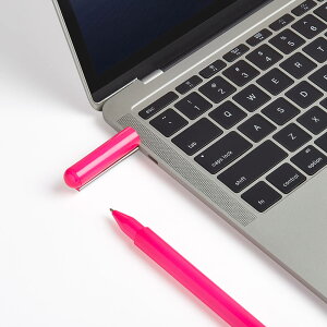 yz1{2IUSB^CvC|[g32GBtbVڃ{[y LEXON LS101