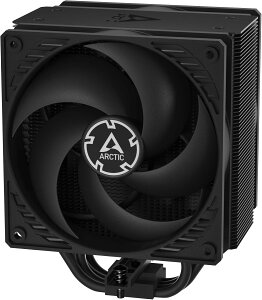 ARCTIC Freezer 36 Black ���CPU�N�[���[ ACFRE00123A