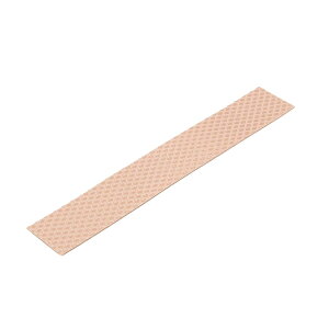 �h�C�c Thermal Grizzly �hminus pad extreme�h �I�[�o�[�N���b�J�[�����������\�T�[�}���p�b�h TG-MPE-120-20-05-R