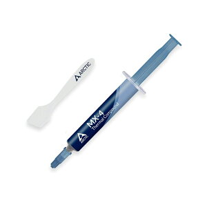 yzARCITC ≏^Cv M`OX4g wt MX4-4G-WS