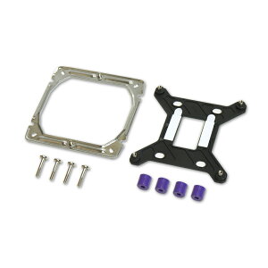yzProArtist Intel LGA1700p}EeBOLbgProArtistCPUN[[ PR-1700RT